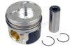 VW 038107065CH Piston